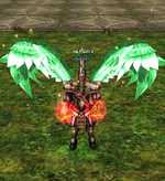 si191gn.png