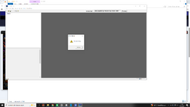 1780861593937.png