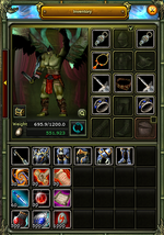 t8snszz.png