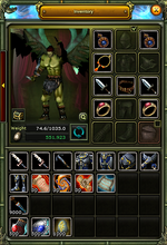 qlt3jrw.png
