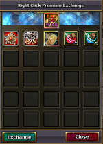 41n7829.png