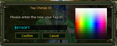 ic3v931.png