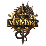 MyMykoOnline-Photoroom.png