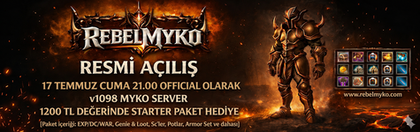 rebelmyko.png
