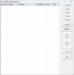 ScreenShot_2026-06-30_205332_903.png
