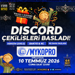 mykopro_discord_post_v3.png