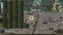 swrek.jpg