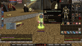 HSACSX Client[16320] 2026-07-11 08-01-01.gif