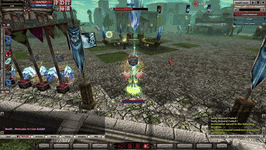 HSACSX Client[7320] 2026-07-11 07-34-25.gif