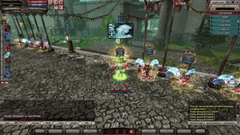 HSACSX Client[7320] 2026-07-11 07-31-54.gif