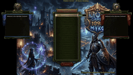 HSACSX Client[7320] 2026-07-11 07-29-44.gif