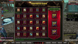 HSACSX Client[7320] 2026-07-11 07-31-09.gif