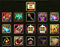 slyi7kp.png