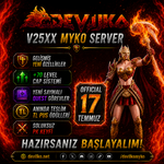 oq9xyof.png