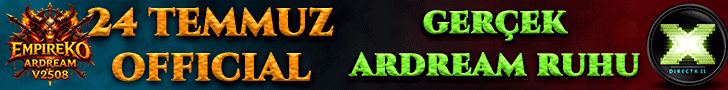 banner.gif