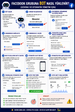 file_00000000b5ec720a95dc2b0e4240a527.png