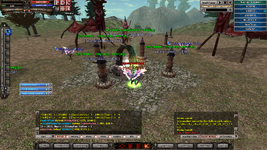 Adsız2.png