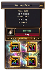looterrryy.png
