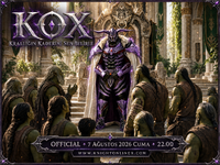 img_6a67d4697455e9.19127971.png
