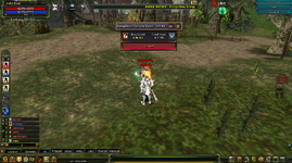 img_6a698dd56ef916.96070040.png