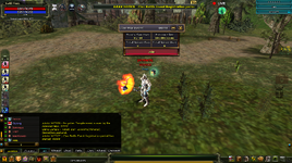img_6a698ddef23a75.34266693.png