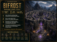img_6a68ccf5517ee1.85984566.png