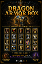 E8qMp1.png