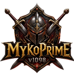 LOGO_M.png
