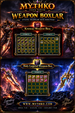 EBI8Z7.png