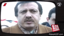 IMG_6112.gif