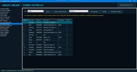Editor-5.jpg