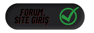 forum girişphotoAid-removed-background.png