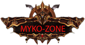 MYKO-ZONE 1.png