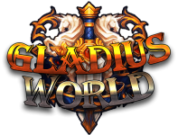 gladius logo.png