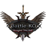battle-ko.logo.png