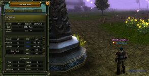 How-to-Give-Stats-to-a-Rogue-on-Knight-Online.jpg