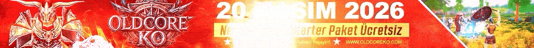 Banner new.gif
