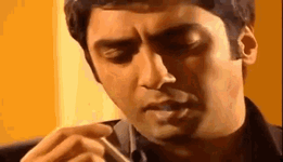 mafya-ve-polat.gif