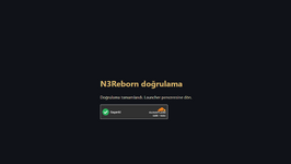 Ekran görüntüsü 2026-09-25 010715.png