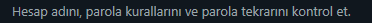 Ekran görüntüsü 2026-09-25 010731.png