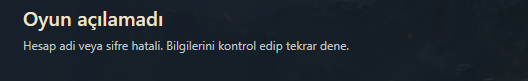 Ekran görüntüsü 2026-09-25 010757.png