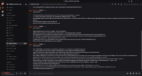 Ekran görüntüsü 2026-09-25 042642.png