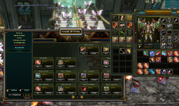 Screenshot_1.png