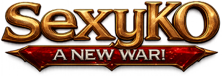 logo_big.png