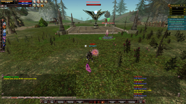indir (1).png