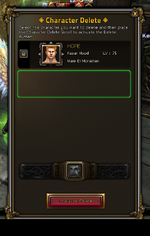 delete.png