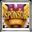 sponsor yayıncı logo.png