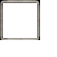 itemicon-boş-çerçeve.png