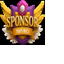sponsor yayıncı logo.png