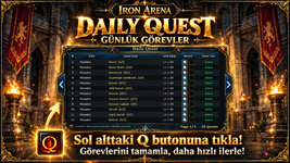 01-gunluk-gorevler.jpg